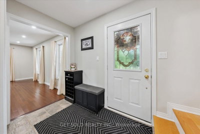77 Simcoe Road • Ramara, ON photo 5