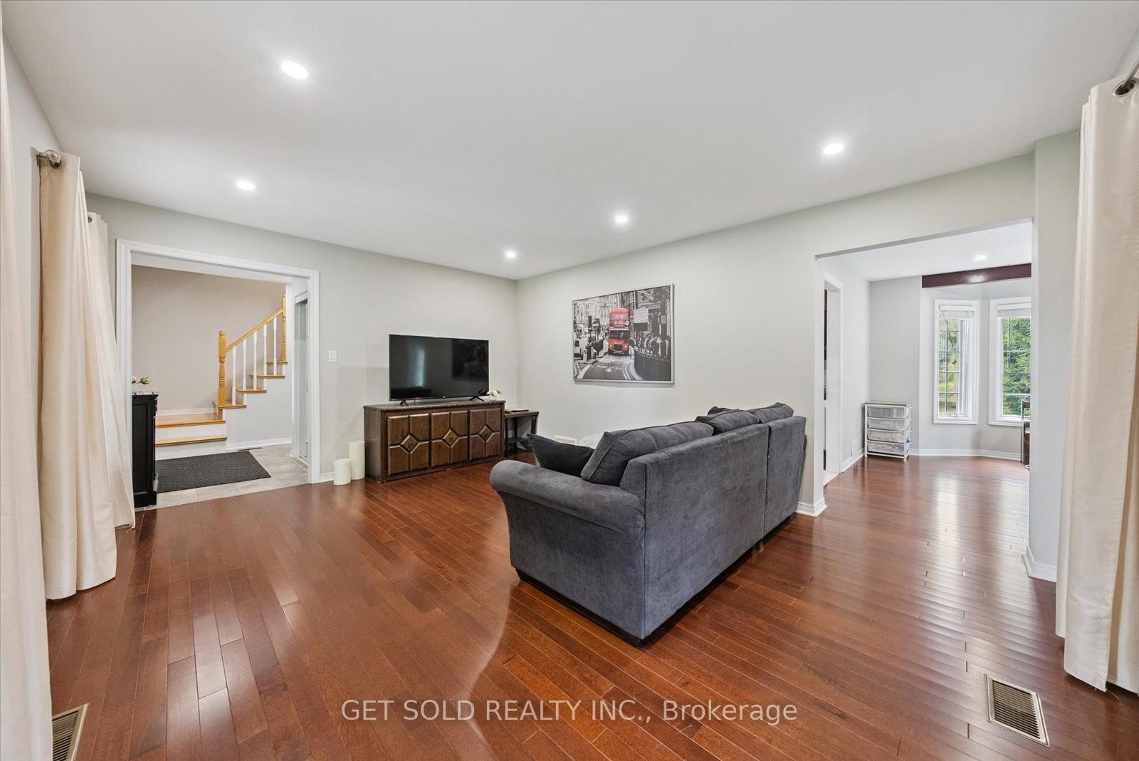77 Simcoe Road • Ramara, ON photo 6