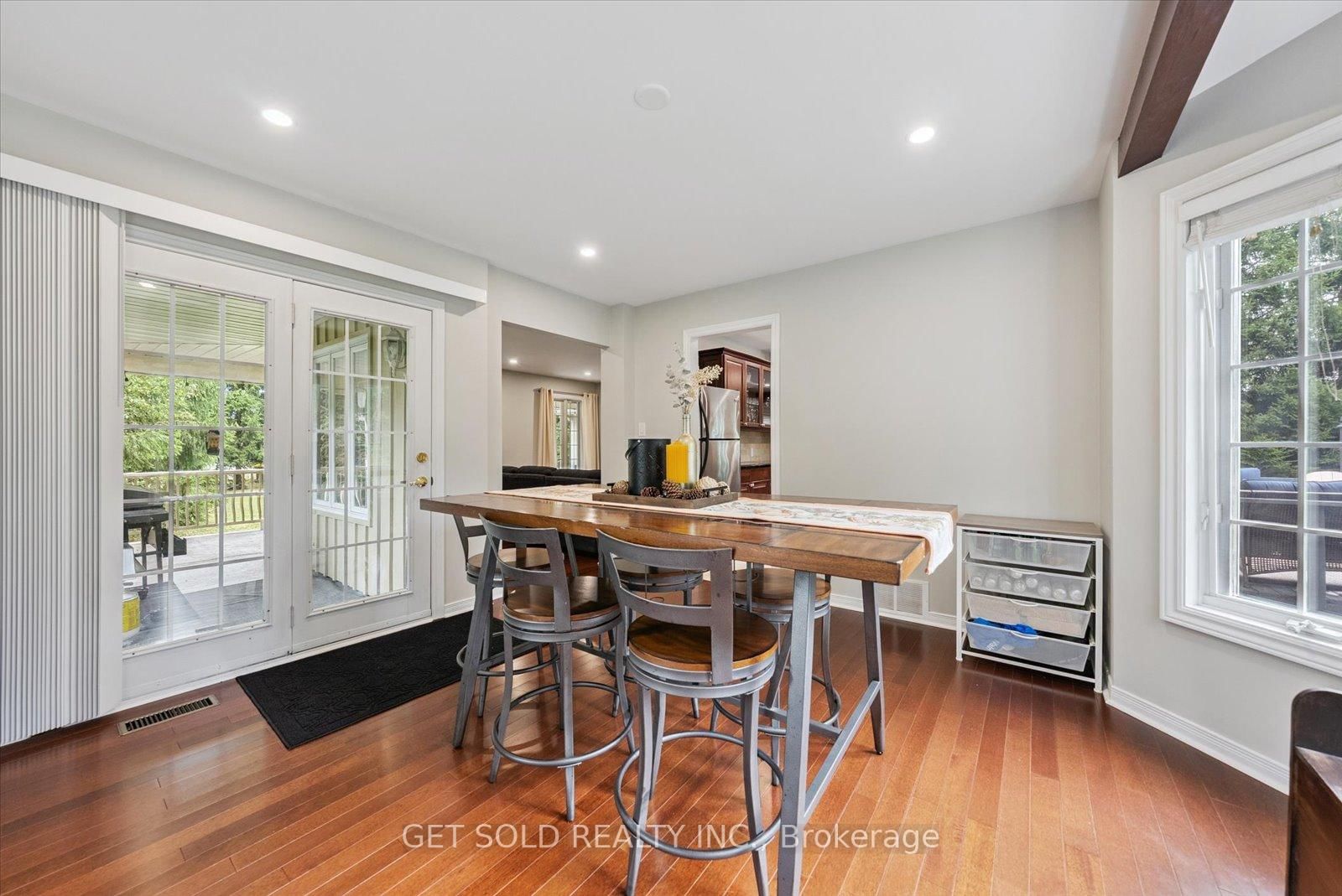 77 Simcoe Road • Ramara, ON photo 8