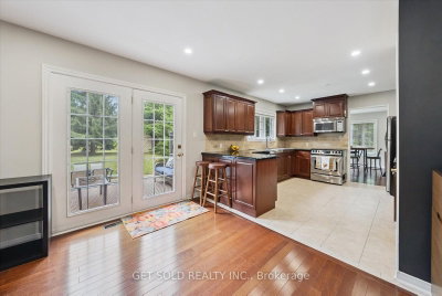 77 Simcoe Road • Ramara, ON photo 9