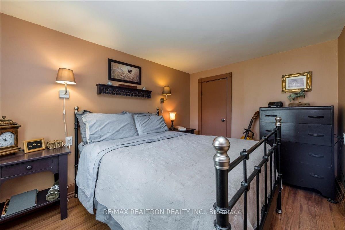 3322 Pleasant Road - Photo 10