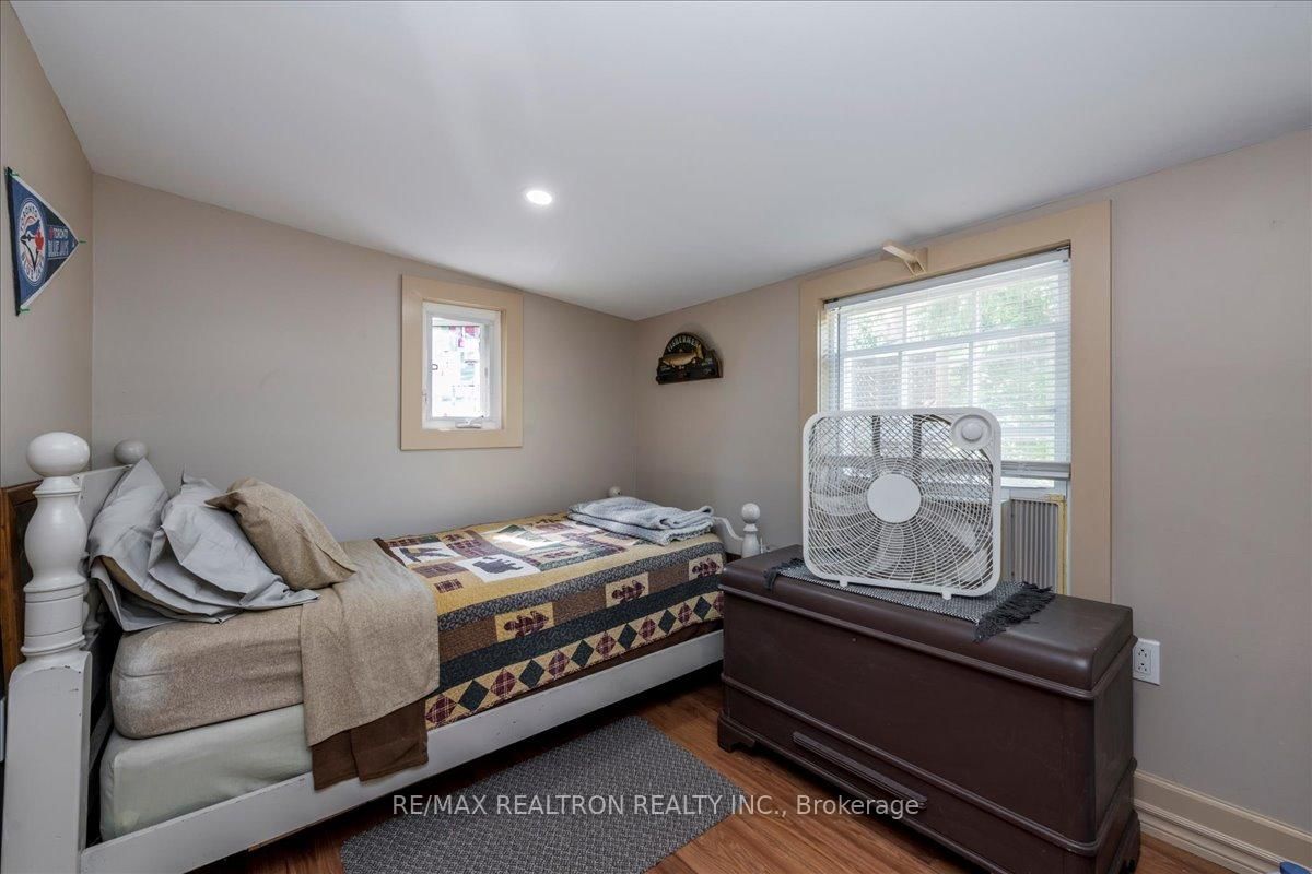 3322 Pleasant Road - Photo 11