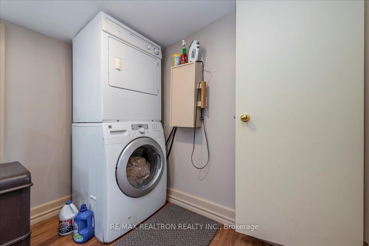 3322 Pleasant Road - Photo 12