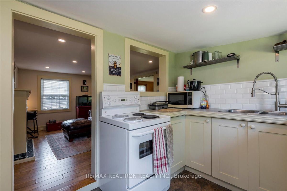 3322 Pleasant Road - Photo 13