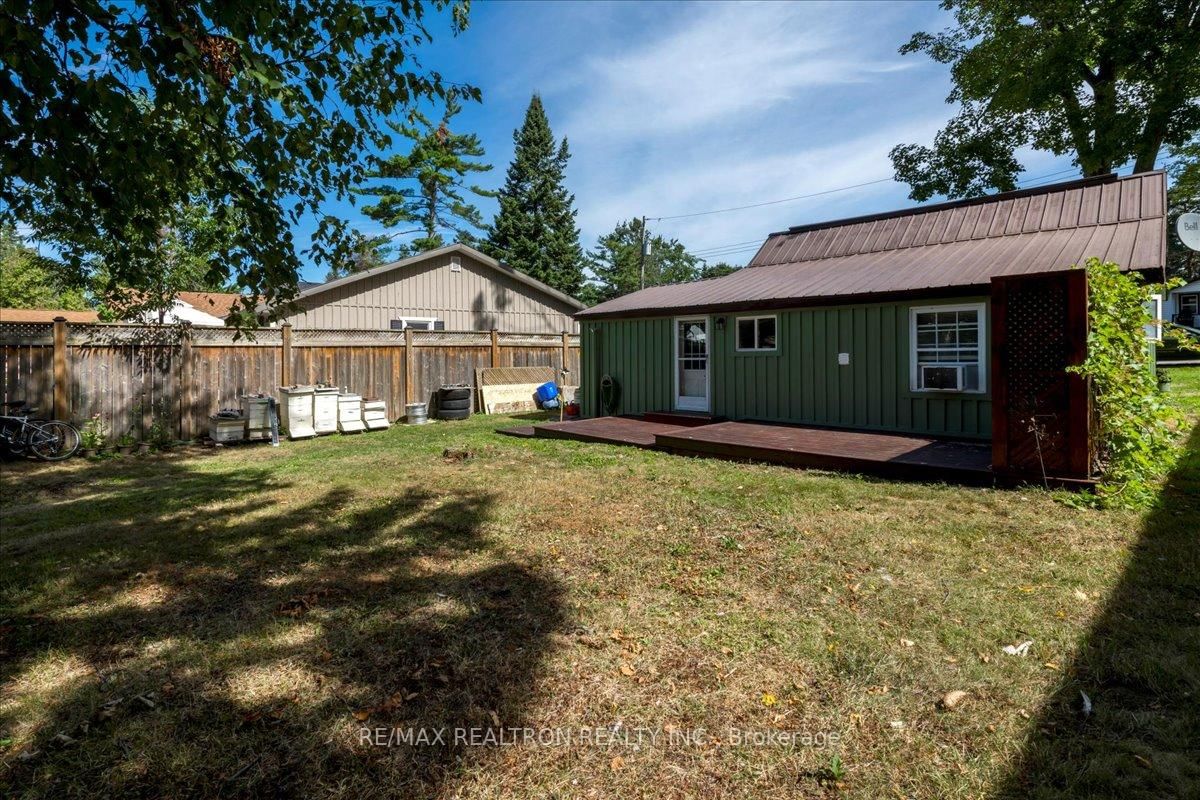 3322 Pleasant Road • Severn, ON photo 19