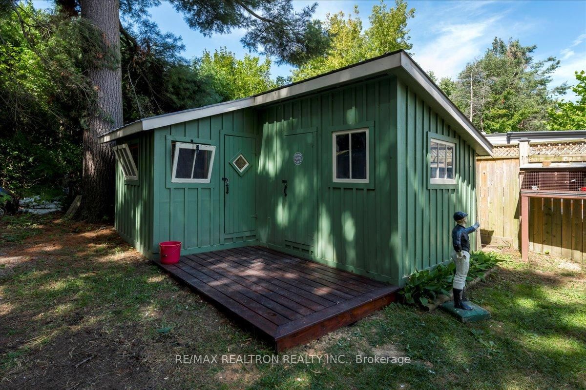 3322 Pleasant Road - Photo 22