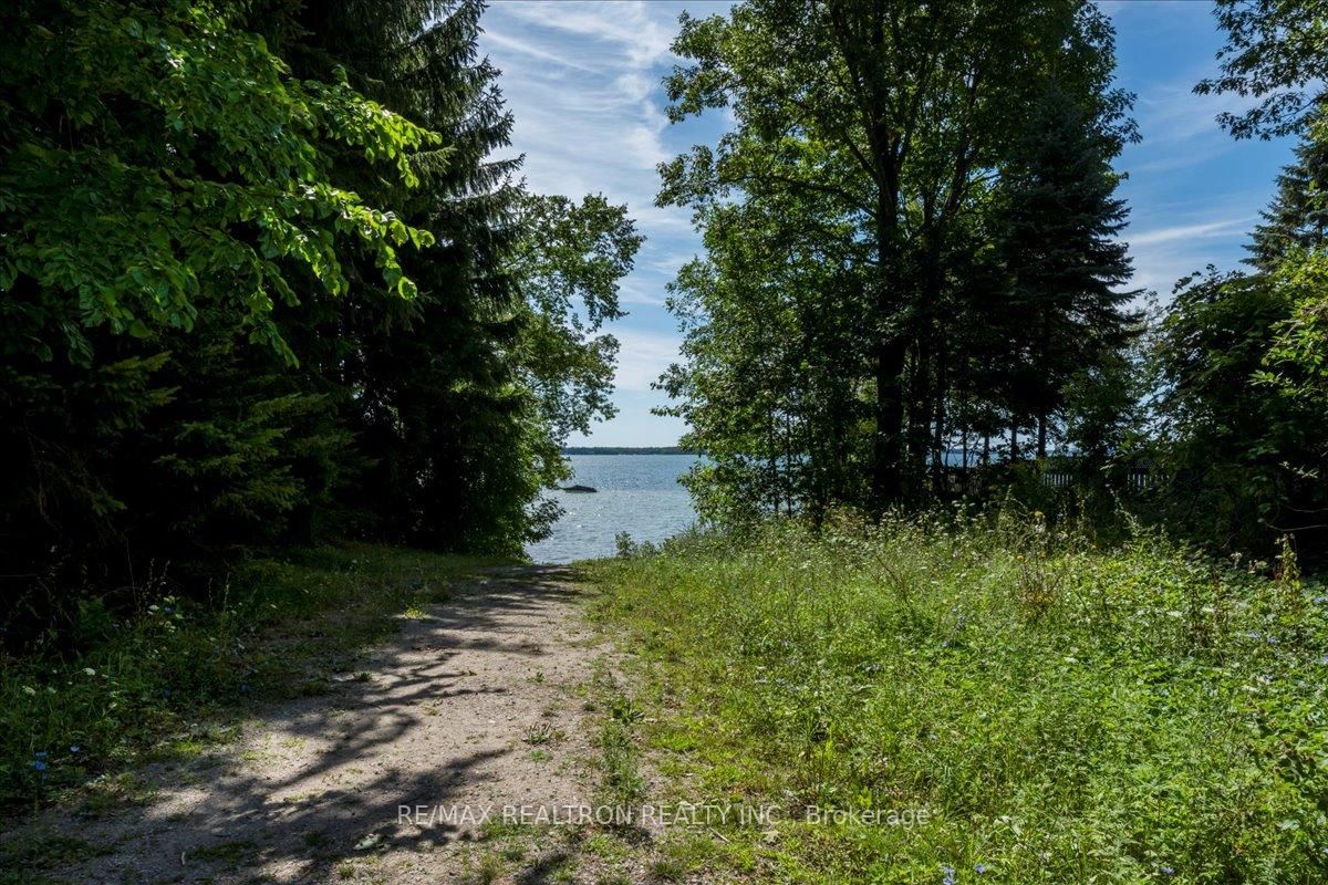 3322 Pleasant Road - Photo 23