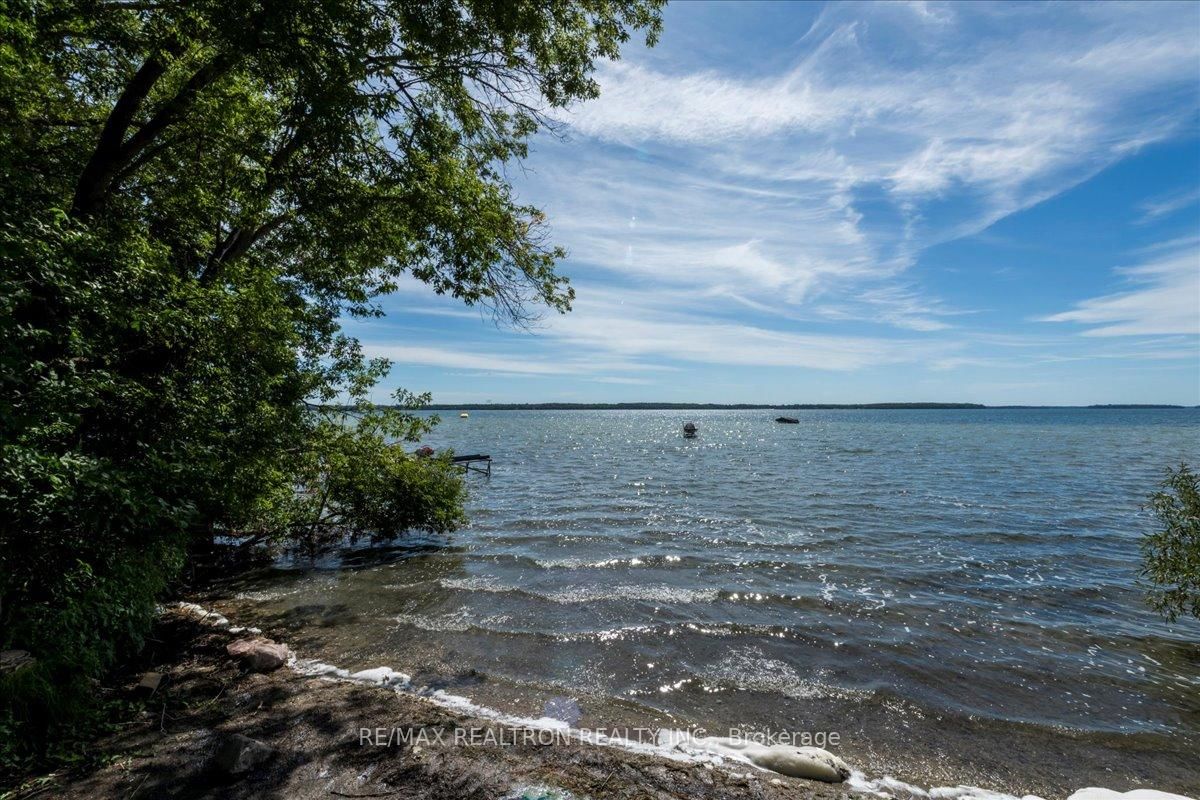 3322 Pleasant Road - Photo 24