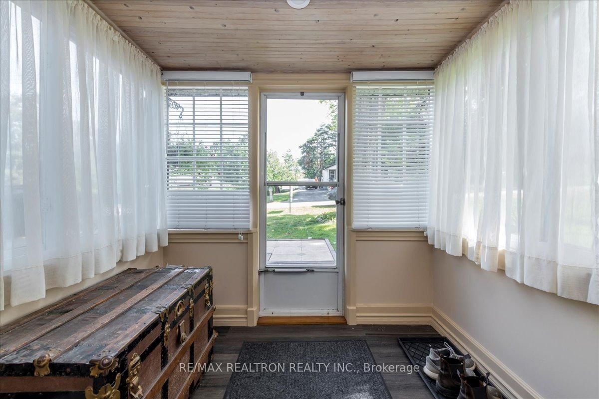 3322 Pleasant Road - Photo 3