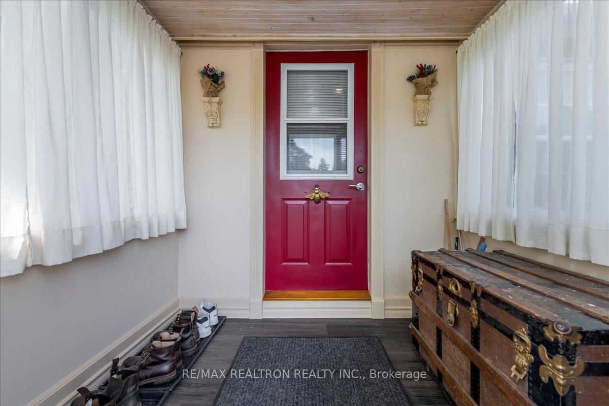 3322 Pleasant Road - Photo 4