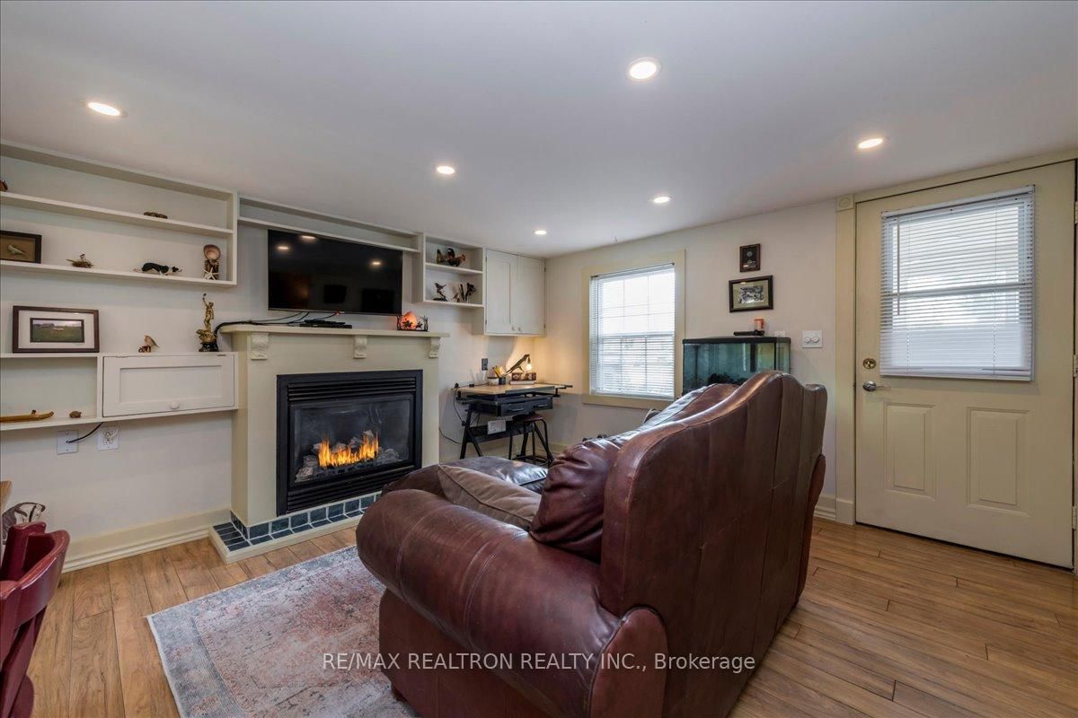 3322 Pleasant Road - Photo 5