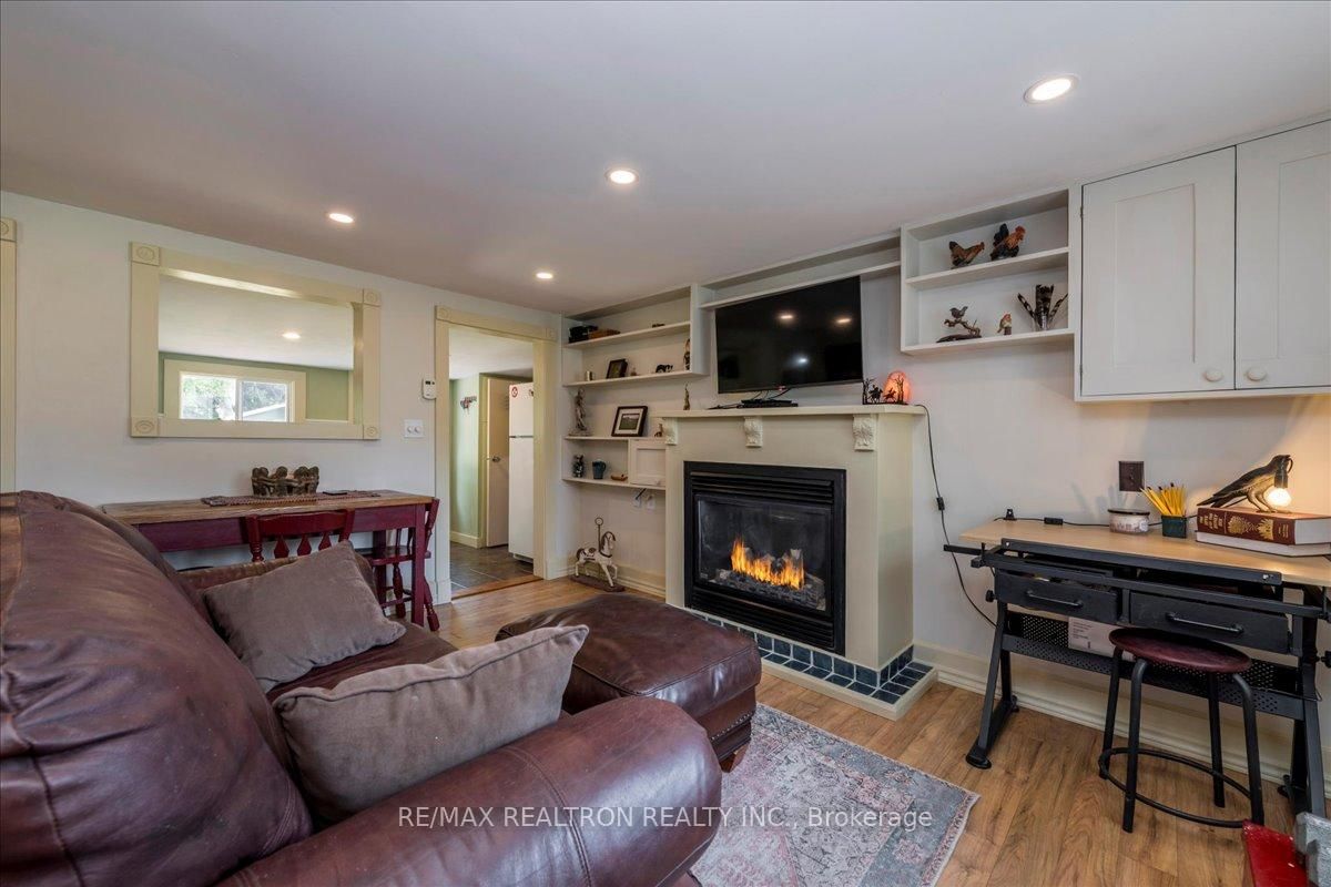 3322 Pleasant Road - Photo 7