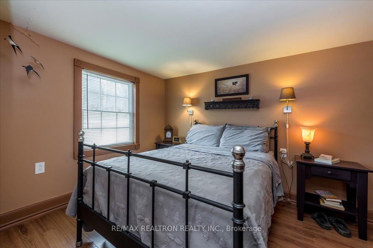 3322 Pleasant Road - Photo 9