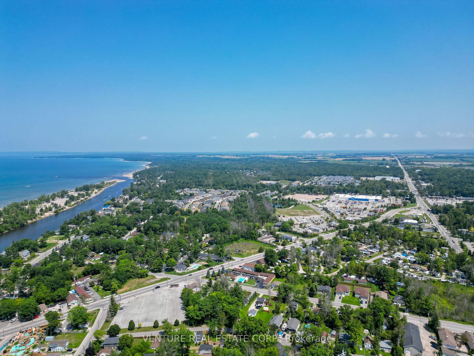 74 Forest Avenue • Wasaga Beach, ON photo 10