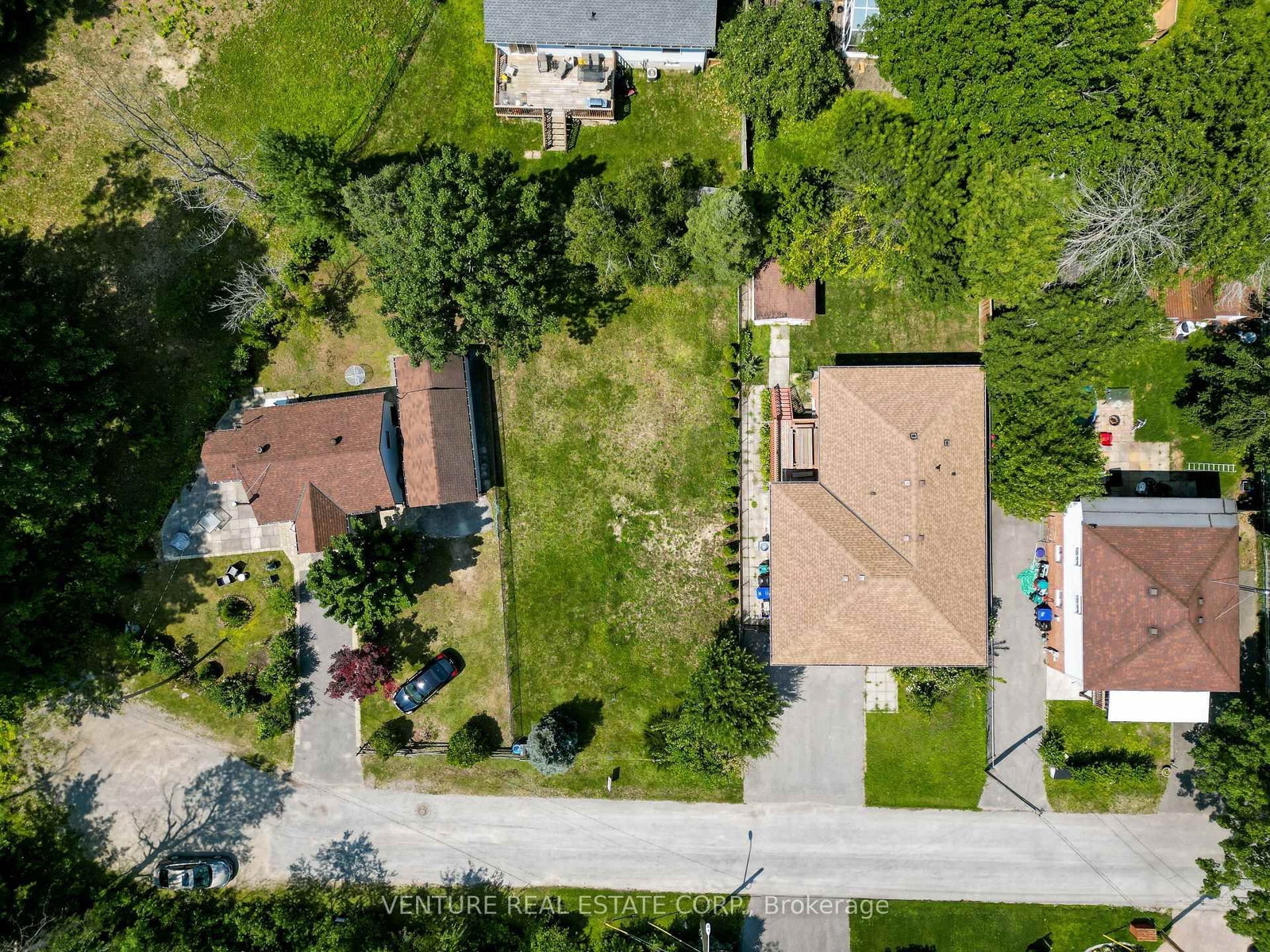 74 Forest Avenue • Wasaga Beach, ON photo 11