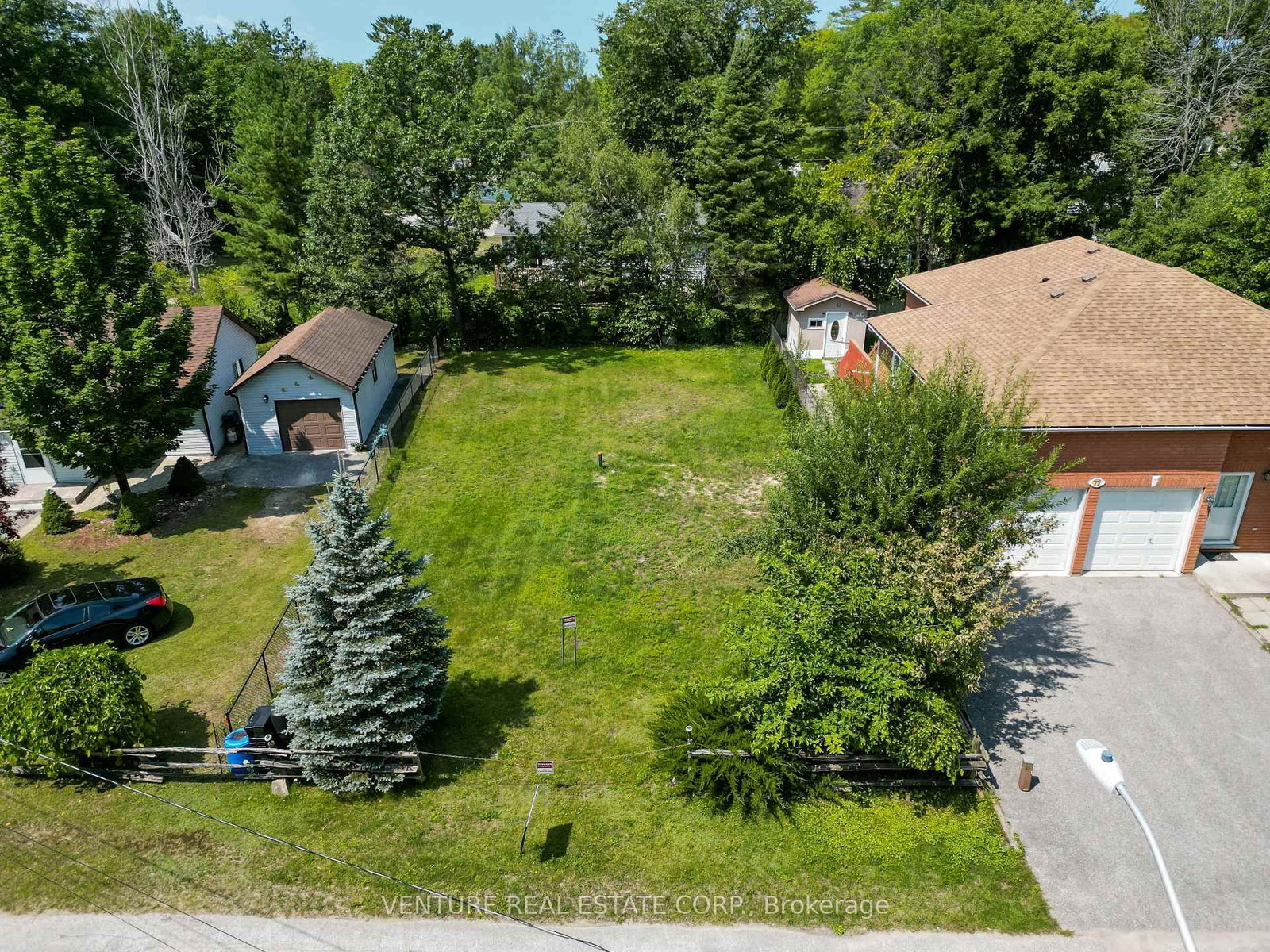 74 Forest Avenue • Wasaga Beach, ON photo 12