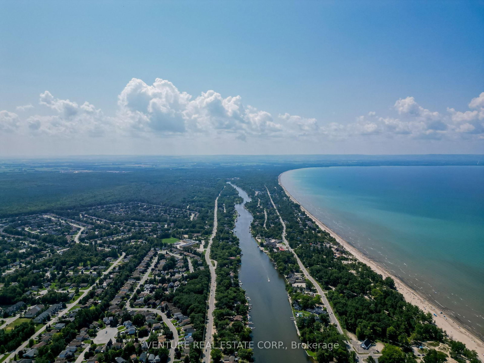 74 Forest Avenue • Wasaga Beach, ON photo 13