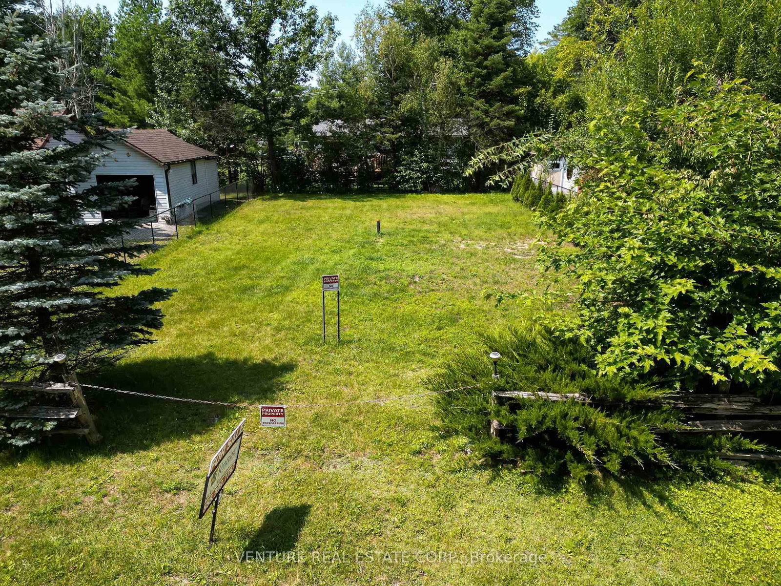 74 Forest Avenue • Wasaga Beach, ON photo 6
