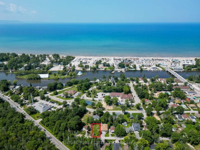 74 Forest Avenue • Wasaga Beach, ON photo 8