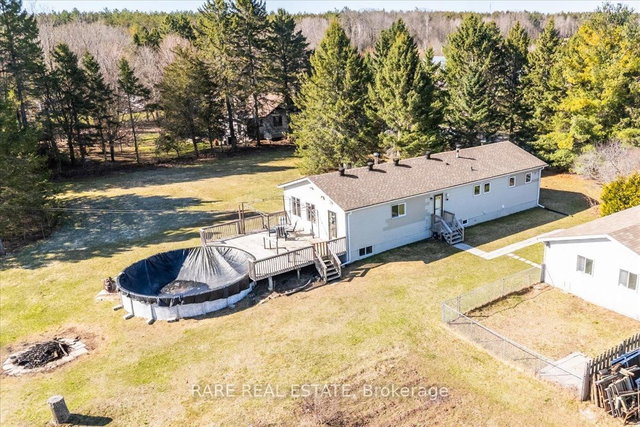 3679 McCarthy Drive