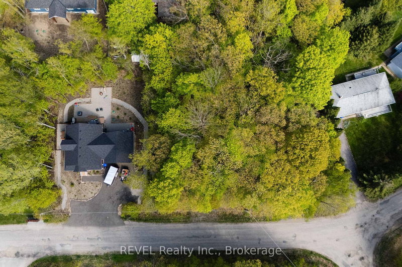 home for sale on LOT 41 WAKUNDA Crescent