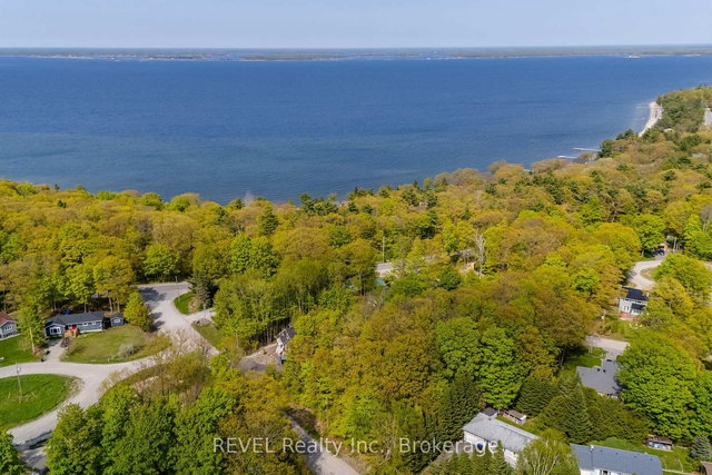LOT 41 WAKUNDA Crescent