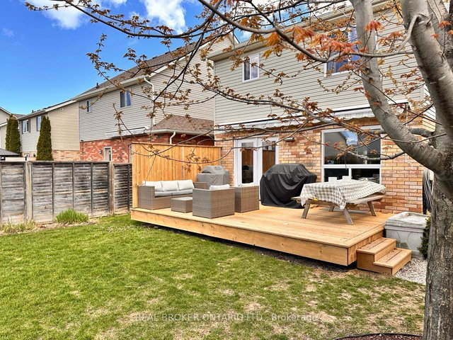 320 Holden Street