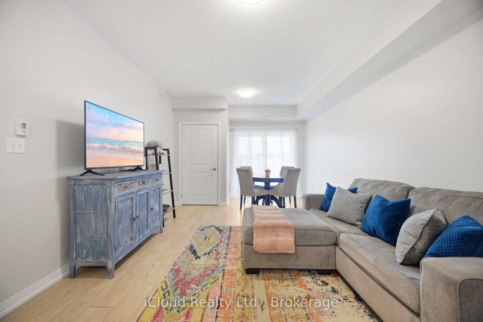 295 Cundles Road E, Unit 208 - Photo 16