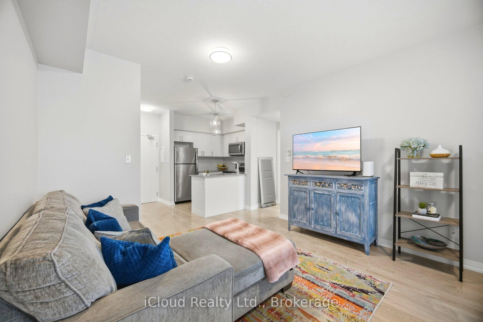295 Cundles Road E, Unit 208 - Photo 18