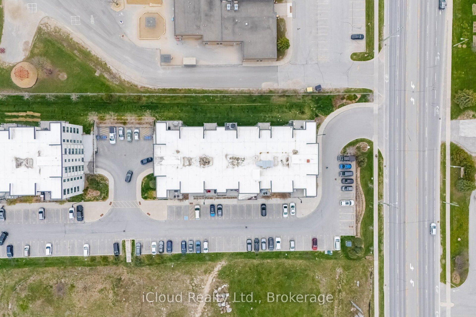 295 Cundles Road E, Unit 208 - Photo 6
