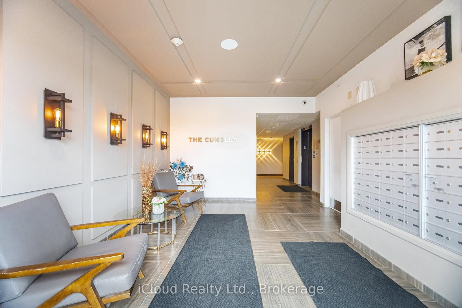 295 Cundles Road E, Unit 208 - Photo 8
