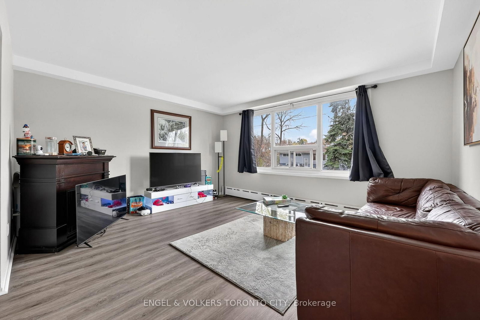 151 Cumberland Street - Photo 14