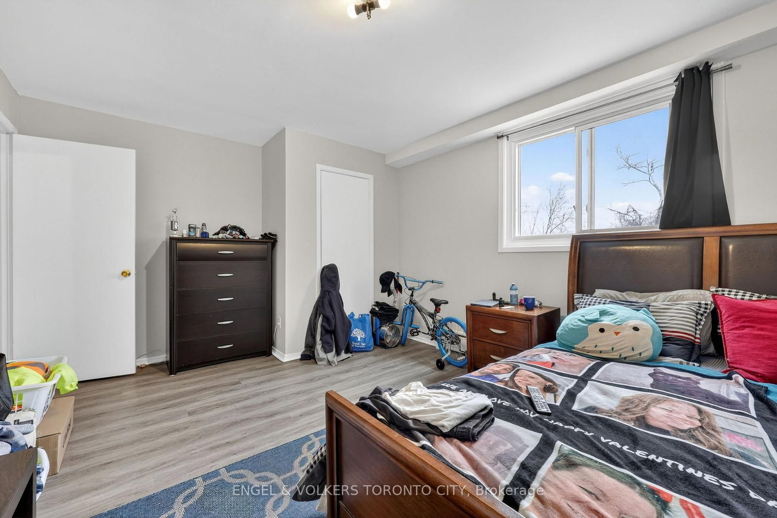 151 Cumberland Street - Photo 17