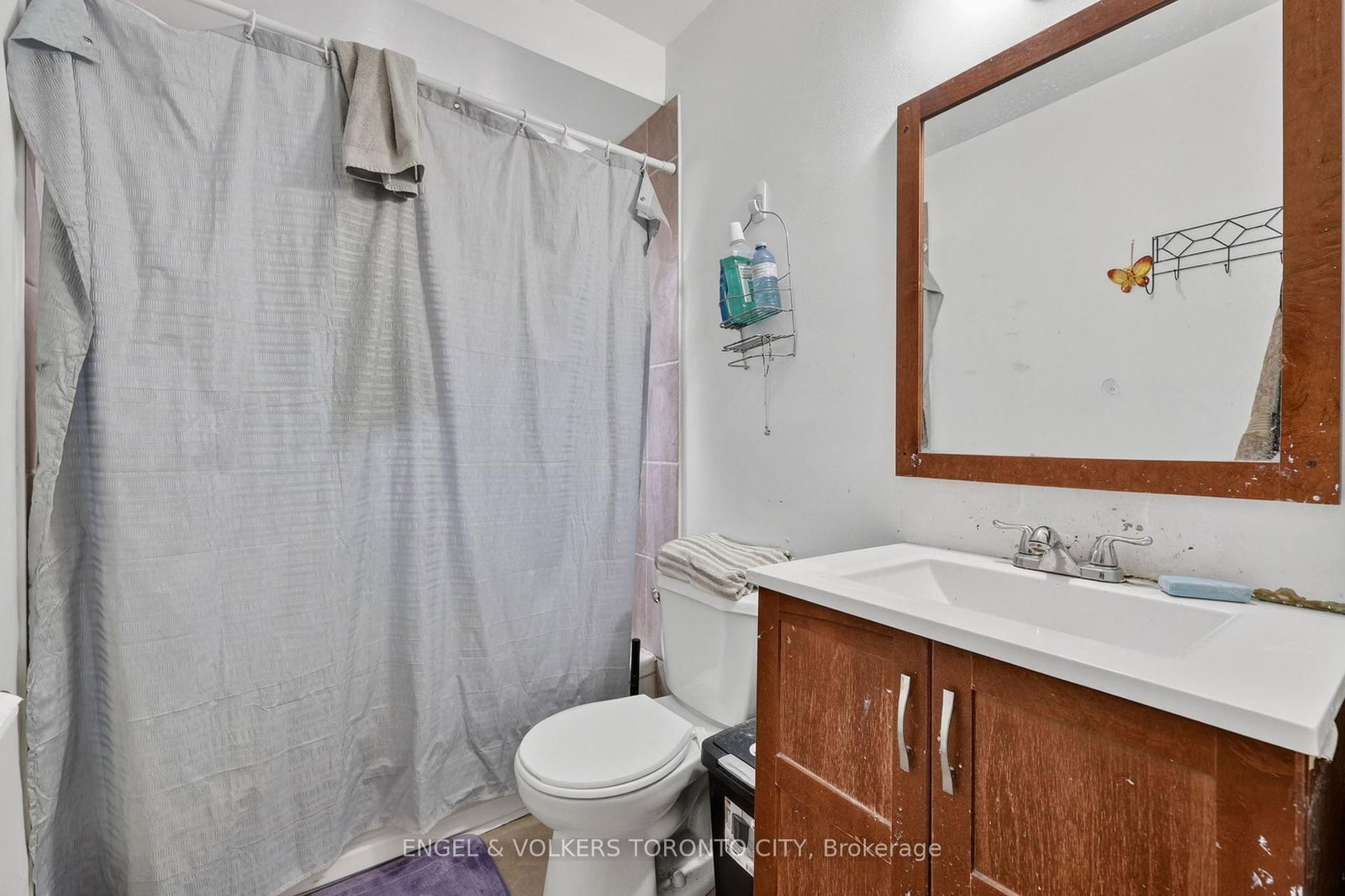 151 Cumberland Street - Photo 20