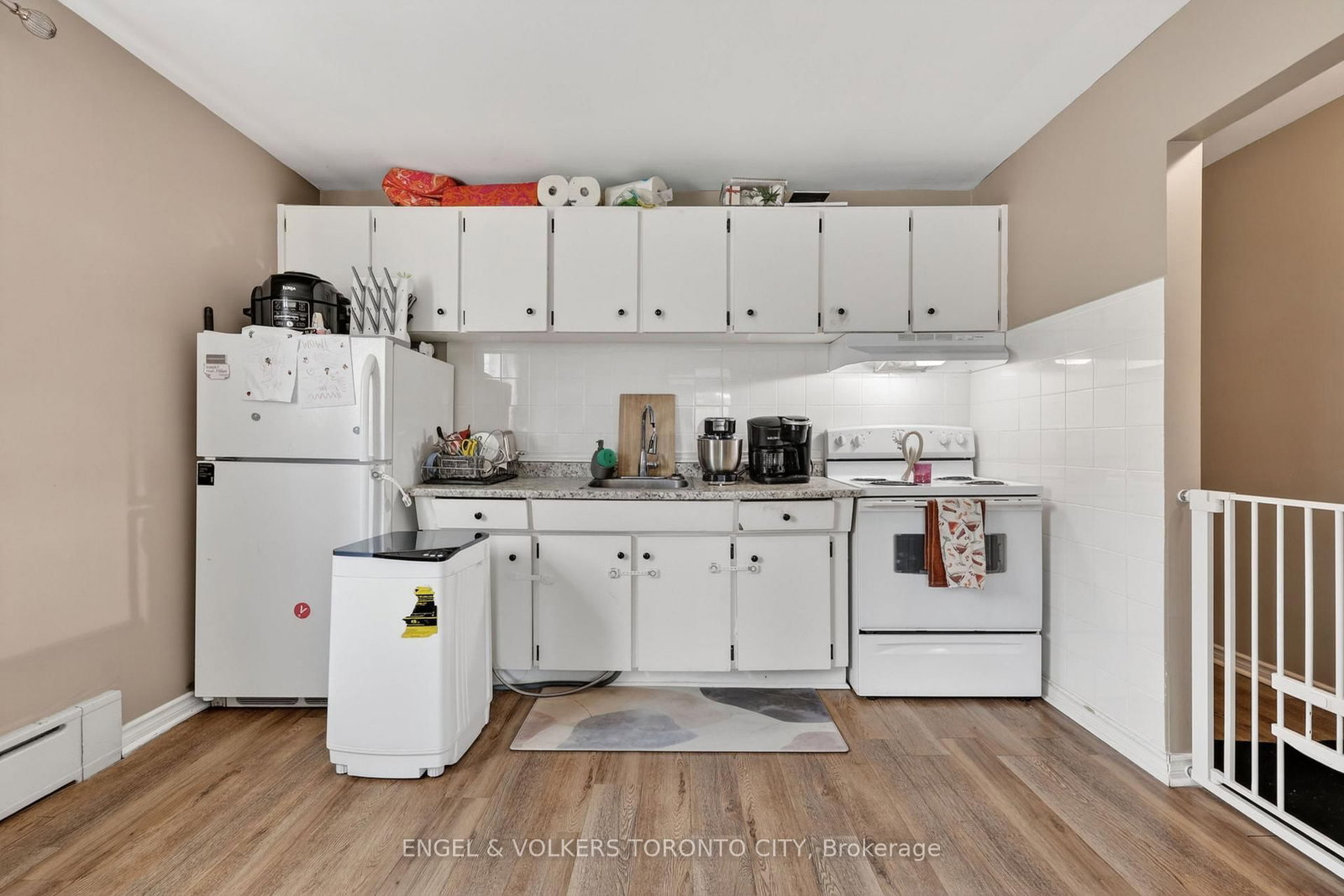 151 Cumberland Street - Photo 22