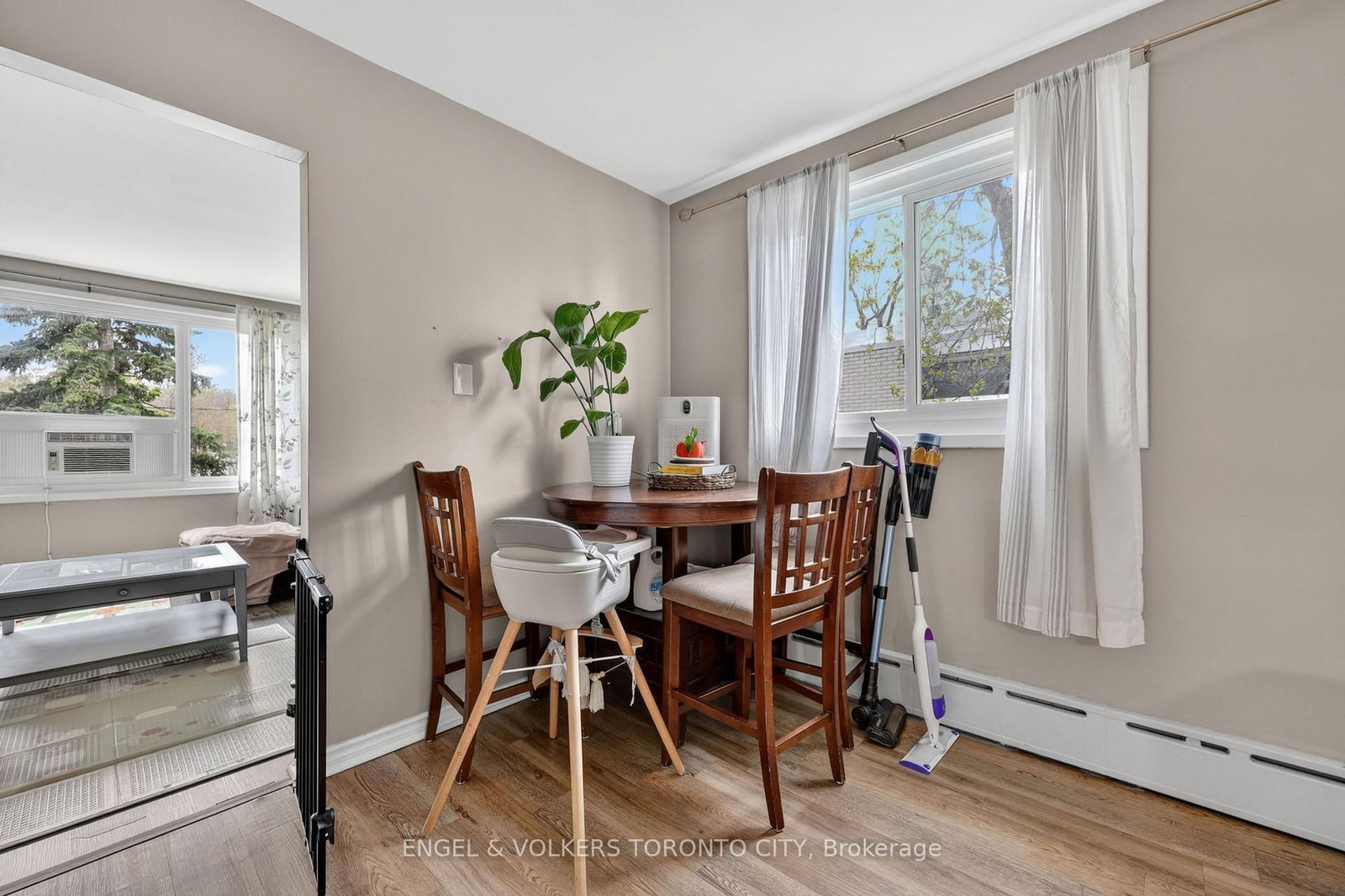 151 Cumberland Street - Photo 24