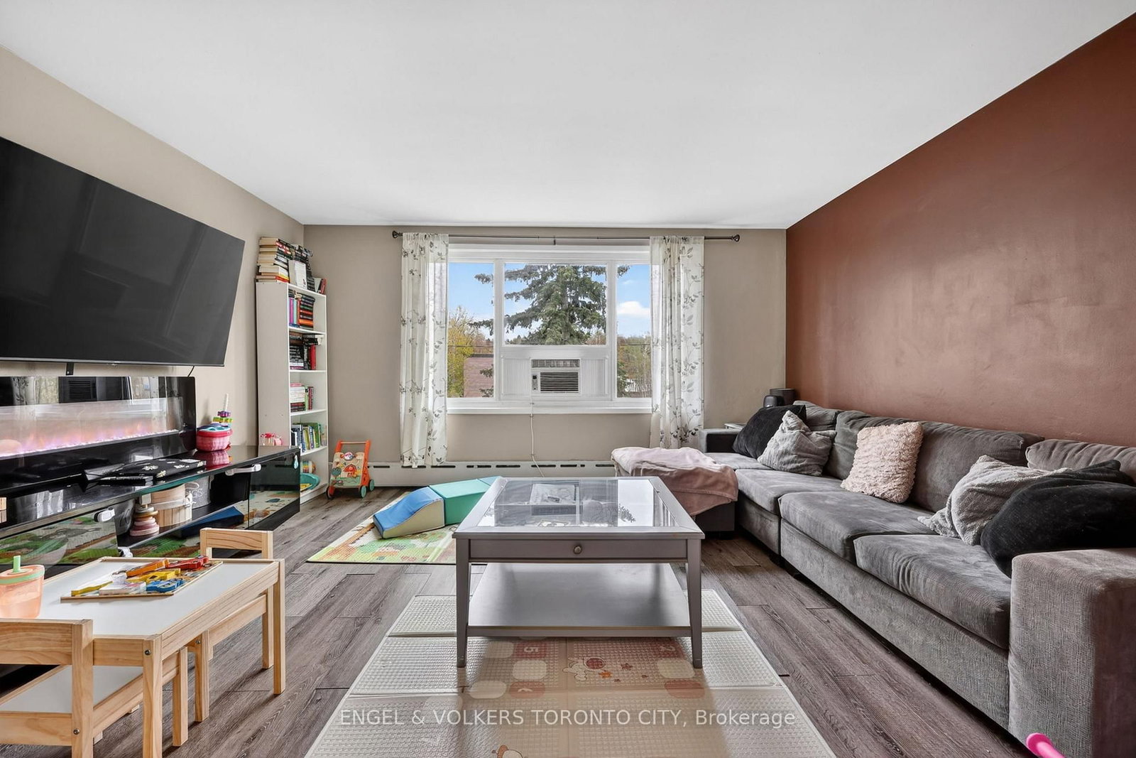 151 Cumberland Street - Photo 26