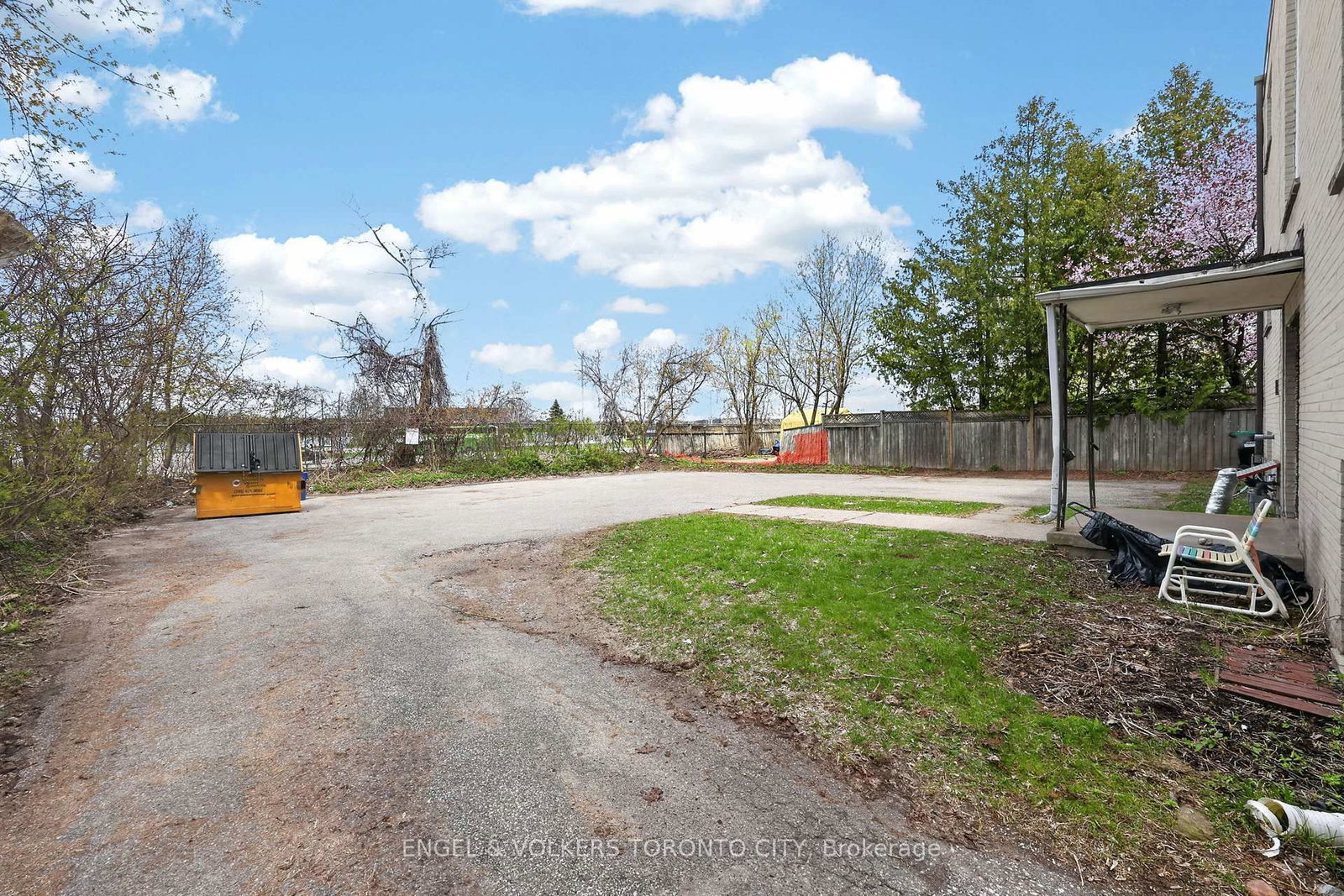 151 Cumberland Street - Photo 31