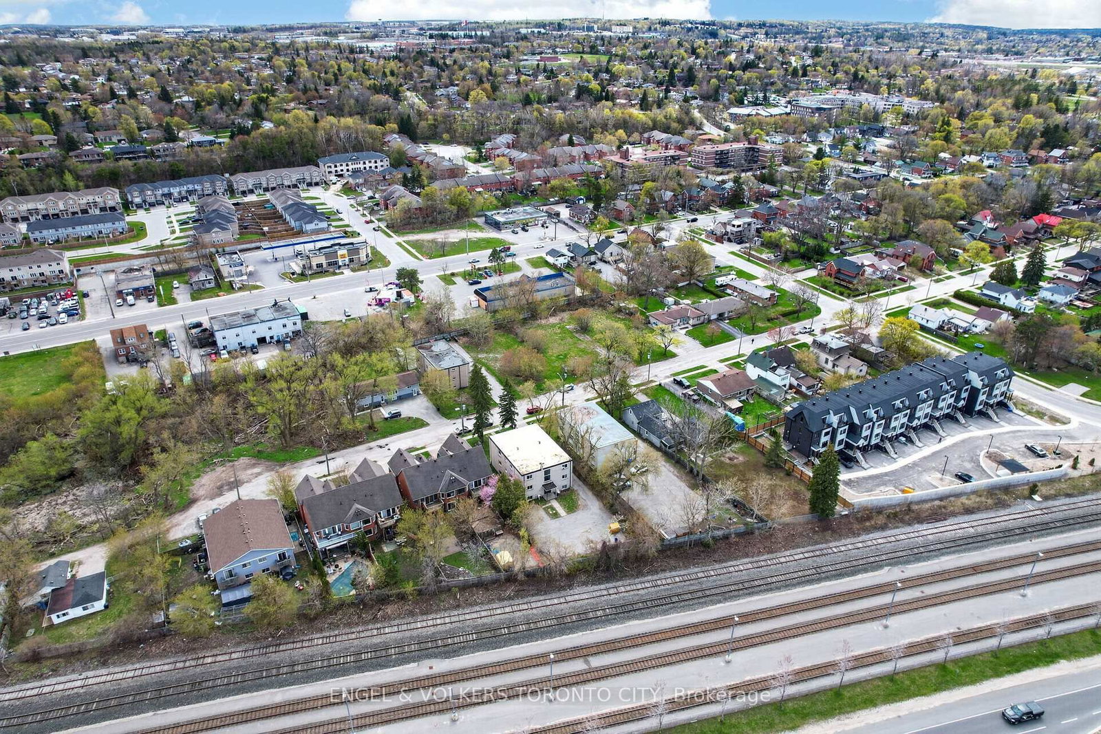 151 Cumberland Street - Photo 38