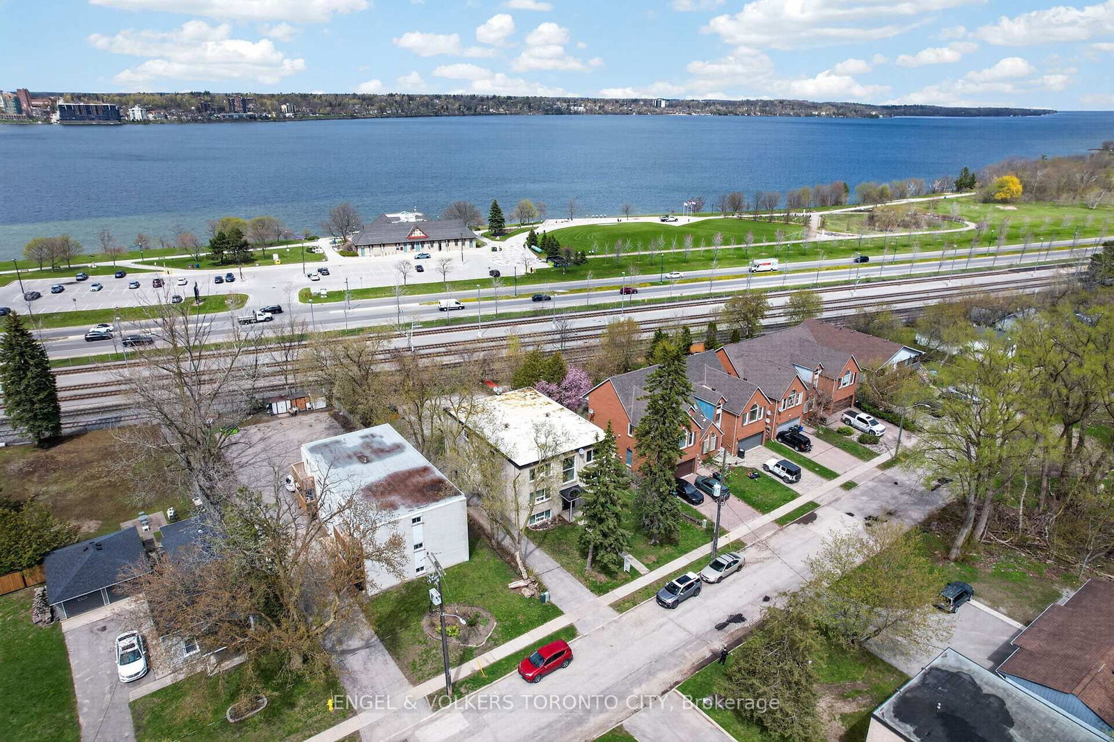 151 Cumberland Street - Photo 42