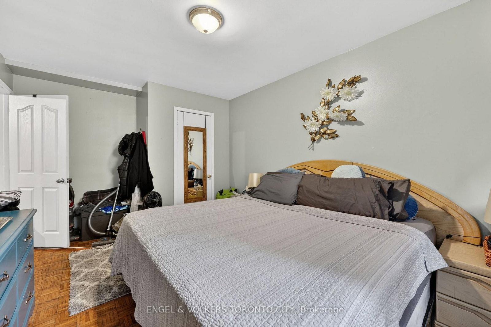 151 Cumberland Street - Photo 8
