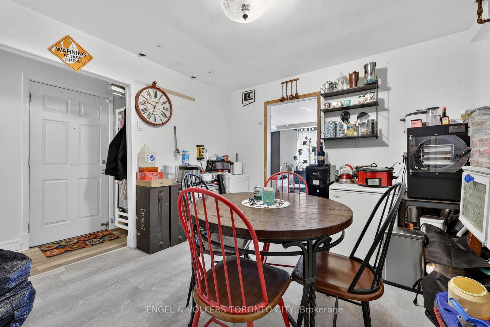 151 Cumberland Street - Photo 10