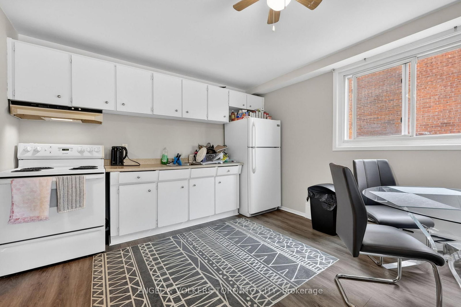 151 Cumberland Street - Photo 11