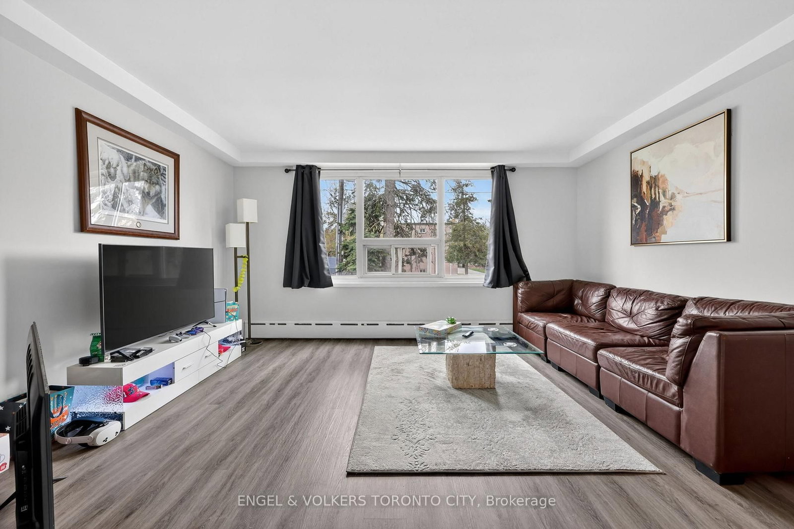 151 Cumberland Street - Photo 15