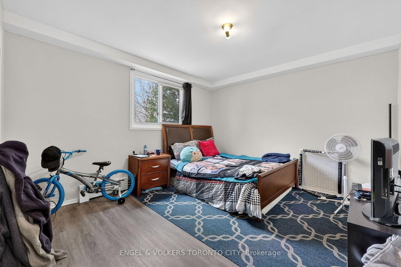 151 Cumberland Street - Photo 16