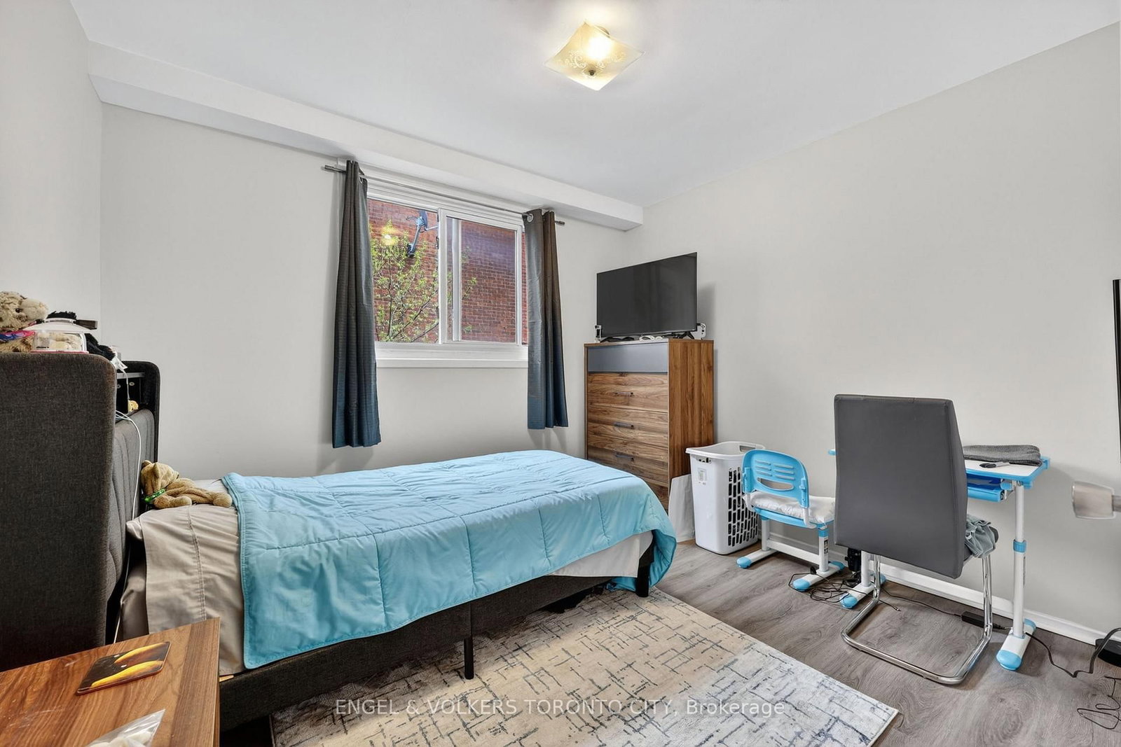 151 Cumberland Street - Photo 18