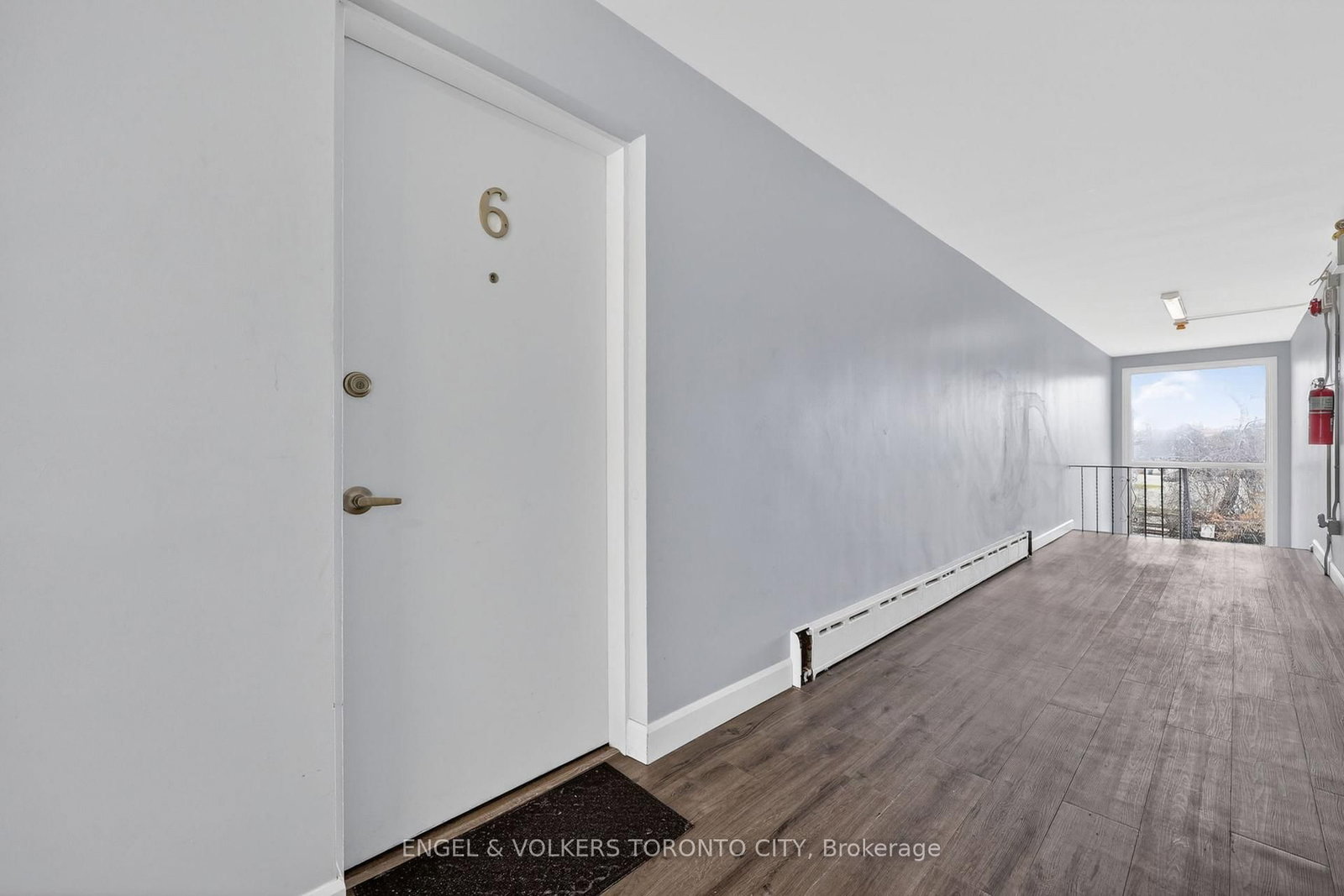 151 Cumberland Street - Photo 21