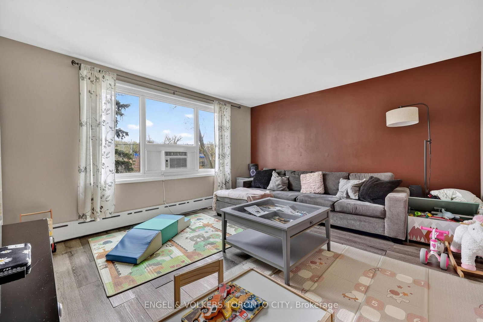 151 Cumberland Street - Photo 28