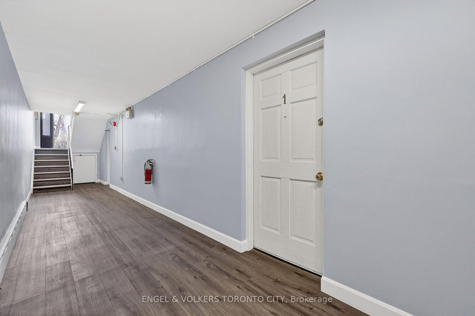 151 Cumberland Street - Photo 3