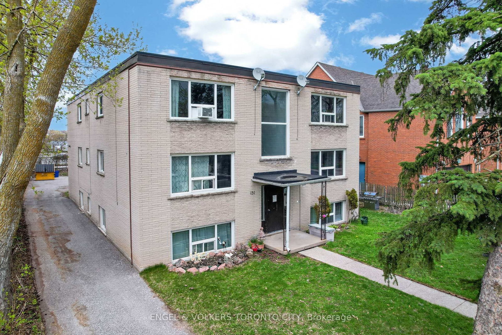 151 Cumberland Street - Photo 35